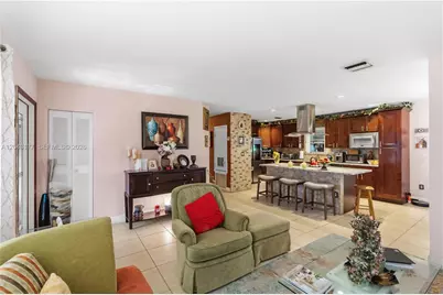 20400 NW 25th Ave, Miami Gardens, FL 33056 - Photo 11