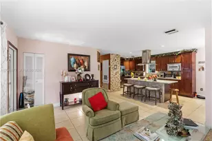 20400 NW 25th Ave, Miami Gardens, FL 33056 - Photo 11