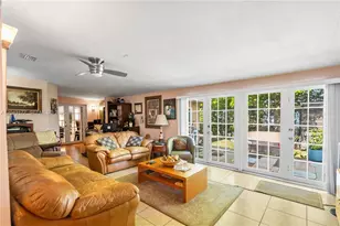 20400 NW 25th Ave, Miami Gardens, FL 33056 - Photo 23