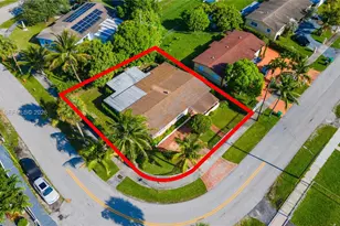 20400 NW 25th Ave, Miami Gardens, FL 33056 - Photo 27