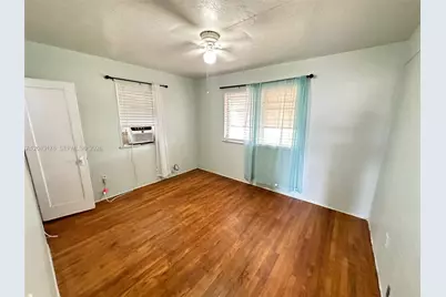 1917 Harding St #Front, Hollywood, FL 33020 - Photo 3