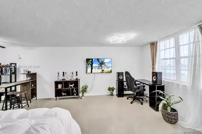 250 174th St #810, Sunny Isles Beach, FL 33160 - Photo 7