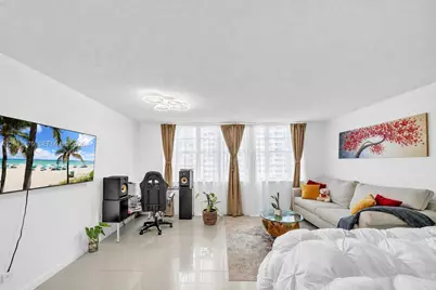 250 174th St #810(Available Now), Sunny Isles Beach, FL 33160 - Photo 5