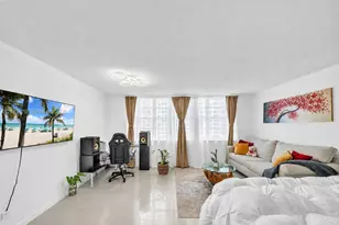 250 174th St, Sunny Isles Beach, FL 33160 - Photo 5