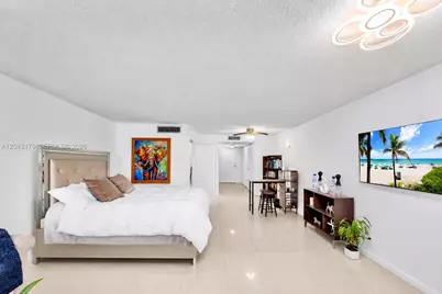 250 174th St #810(Available Now), Sunny Isles Beach, FL 33160 - Photo 1