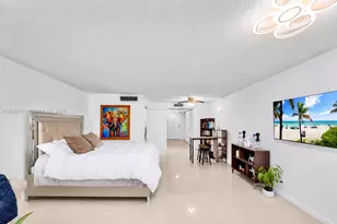 250 174th St, Sunny Isles Beach, FL 33160 - Photo 1