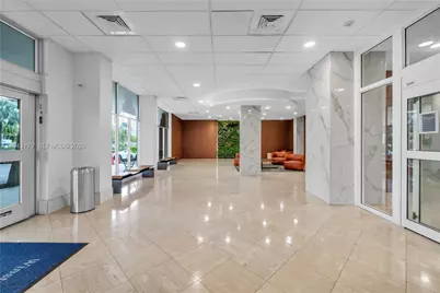 250 174th St #810, Sunny Isles Beach, FL 33160 - Photo 13