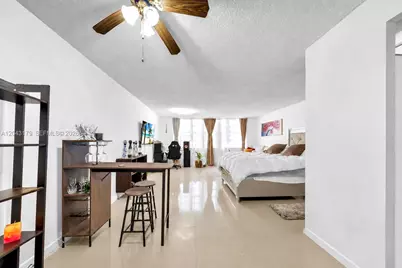 250 174th St #810, Sunny Isles Beach, FL 33160 - Photo 5