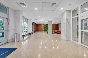 250 174th St, Sunny Isles Beach, FL 33160 - Photo 13