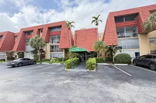22605 SW 66th Ave, Boca Raton, FL 33428 - Photo 1