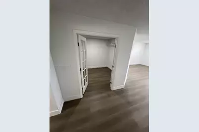 22605 SW 66th Ave #403, Boca Raton, FL 33428 - Photo 5