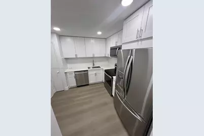 22605 SW 66th Ave #403, Boca Raton, FL 33428 - Photo 3