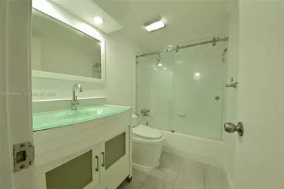 6900 N Kendall Dr #A209, Pinecrest, FL 33156 - Photo 9