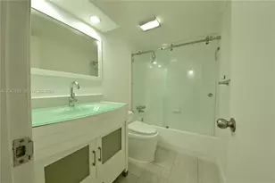 6900 N Kendall Dr, Pinecrest, FL 33156 - Photo 9
