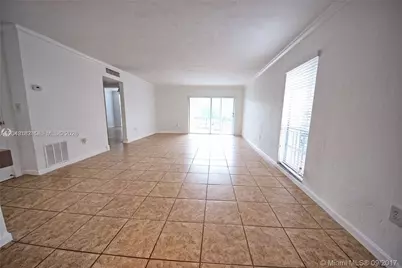 6900 N Kendall Dr #A209, Pinecrest, FL 33156 - Photo 3