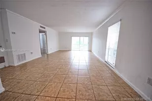 6900 N Kendall Dr, Pinecrest, FL 33156 - Photo 3