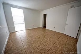 6900 N Kendall Dr, Pinecrest, FL 33156 - Photo 7