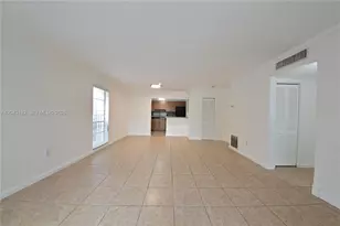6900 N Kendall Dr, Pinecrest, FL 33156 - Photo 3