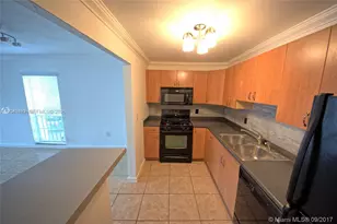 6900 N Kendall Dr, Pinecrest, FL 33156 - Photo 5