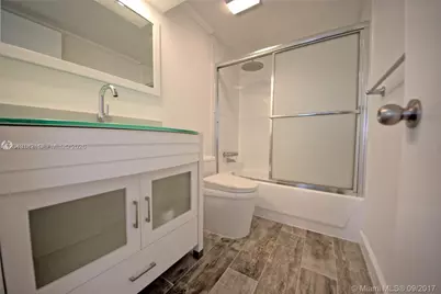 6900 N Kendall Dr #A209, Pinecrest, FL 33156 - Photo 9