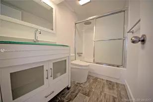6900 N Kendall Dr, Pinecrest, FL 33156 - Photo 9