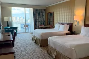 18001 Collins Ave, Sunny Isles Beach, FL 33160 - Photo 3