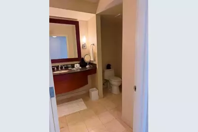 18001 Collins Ave #716, Sunny Isles Beach, FL 33160 - Photo 5