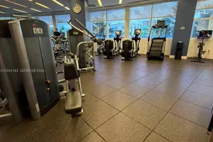 18001 Collins Ave, Sunny Isles Beach, FL 33160 - Photo 9