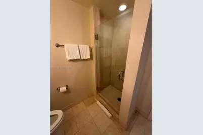 18001 Collins Ave #716, Sunny Isles Beach, FL 33160 - Photo 7