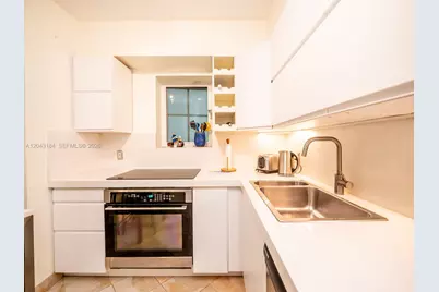 1127 S Meridian Ave #7-1127, Miami Beach, FL 33139 - Photo 15