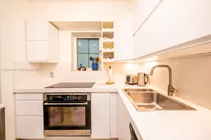 1127 S Meridian Ave, Miami Beach, FL 33139 - Photo 15