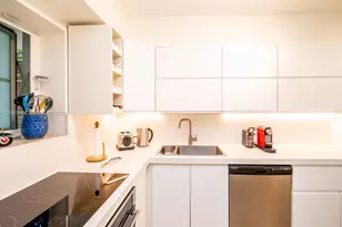 1127 S Meridian Ave, Miami Beach, FL 33139 - Photo 13