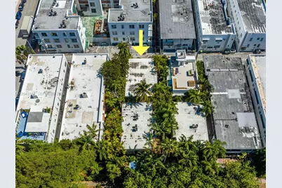 1127 S Meridian Ave #7-1127, Miami Beach, FL 33139 - Photo 41