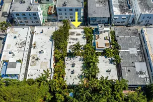 1127 S Meridian Ave, Miami Beach, FL 33139 - Photo 41