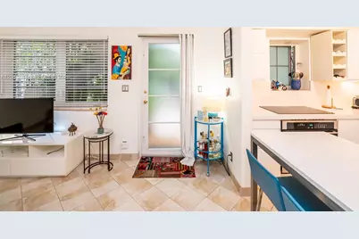 1127 S Meridian Ave #7-1127, Miami Beach, FL 33139 - Photo 7