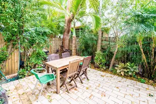 1127 S Meridian Ave, Miami Beach, FL 33139 - Photo 33