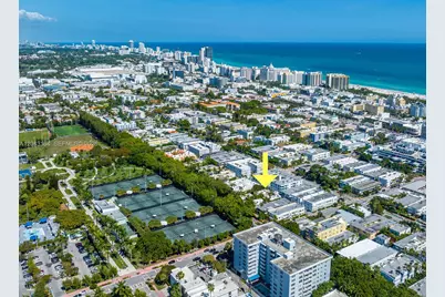 1127 S Meridian Ave #7-1127, Miami Beach, FL 33139 - Photo 45
