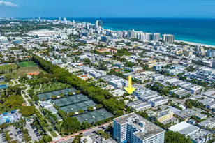 1127 S Meridian Ave, Miami Beach, FL 33139 - Photo 45