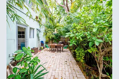1127 S Meridian Ave #7-1127, Miami Beach, FL 33139 - Photo 35