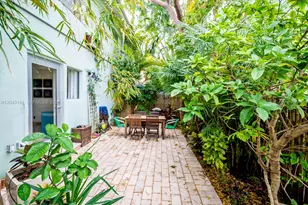 1127 S Meridian Ave, Miami Beach, FL 33139 - Photo 35