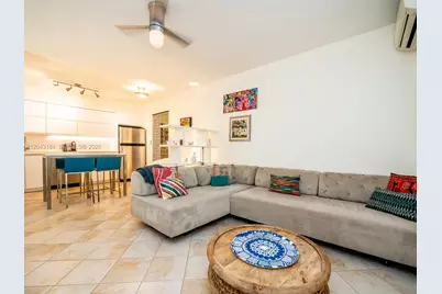 1127 S Meridian Ave #7-1127, Miami Beach, FL 33139 - Photo 9
