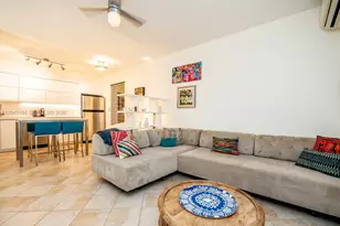 1127 S Meridian Ave, Miami Beach, FL 33139 - Photo 9
