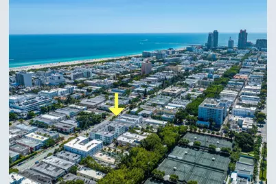 1127 S Meridian Ave #7-1127, Miami Beach, FL 33139 - Photo 49