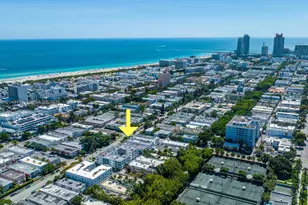1127 S Meridian Ave, Miami Beach, FL 33139 - Photo 49