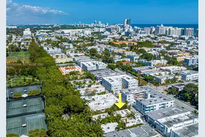 1127 S Meridian Ave #7-1127, Miami Beach, FL 33139 - Photo 51