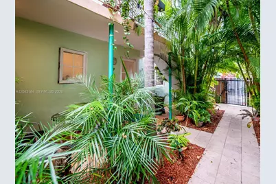 1127 S Meridian Ave #7-1127, Miami Beach, FL 33139 - Photo 3