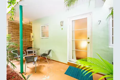 1127 S Meridian Ave #7-1127, Miami Beach, FL 33139 - Photo 5
