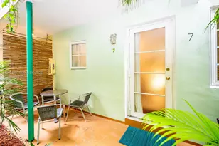 1127 S Meridian Ave, Miami Beach, FL 33139 - Photo 5