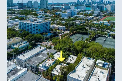 1127 S Meridian Ave #7-1127, Miami Beach, FL 33139 - Photo 53