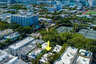 1127 S Meridian Ave, Miami Beach, FL 33139 - Photo 53